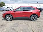 2025 Ford Escape AWD SUV for sale #250288 - photo 36
