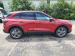 2025 Ford Escape AWD SUV for sale #250288 - photo 37