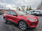 2025 Ford Escape AWD SUV for sale #250288 - photo 7