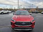 2025 Ford Escape AWD SUV for sale #250288 - photo 8