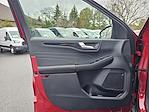 2025 Ford Escape AWD SUV for sale #250288 - photo 9