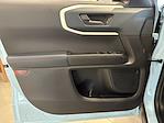 2025 Ford Bronco Sport AWD SUV for sale #250289 - photo 10