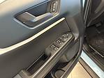 2025 Ford Bronco Sport AWD SUV for sale #250289 - photo 11