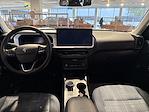2025 Ford Bronco Sport AWD SUV for sale #250289 - photo 12