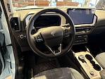 2025 Ford Bronco Sport AWD SUV for sale #250289 - photo 13