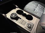 2025 Ford Bronco Sport AWD SUV for sale #250289 - photo 15