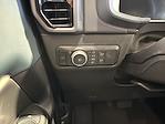 2025 Ford Bronco Sport AWD SUV for sale #250289 - photo 16