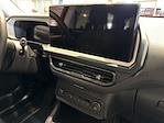 2025 Ford Bronco Sport AWD SUV for sale #250289 - photo 17