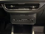 2025 Ford Bronco Sport AWD SUV for sale #250289 - photo 18