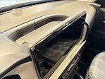 2025 Ford Bronco Sport AWD SUV for sale #250289 - photo 19