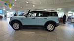 2025 Ford Bronco Sport AWD SUV for sale #250289 - photo 3