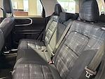 2025 Ford Bronco Sport AWD SUV for sale #250289 - photo 20