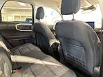 2025 Ford Bronco Sport AWD SUV for sale #250289 - photo 21