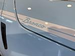2025 Ford Bronco Sport AWD SUV for sale #250289 - photo 22
