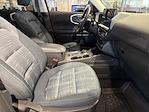 2025 Ford Bronco Sport AWD SUV for sale #250289 - photo 23