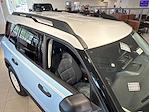 2025 Ford Bronco Sport AWD SUV for sale #250289 - photo 24