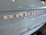 2025 Ford Bronco Sport AWD SUV for sale #250289 - photo 28