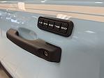 2025 Ford Bronco Sport AWD SUV for sale #250289 - photo 29