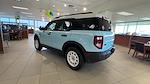 2025 Ford Bronco Sport AWD SUV for sale #250289 - photo 2