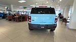2025 Ford Bronco Sport AWD SUV for sale #250289 - photo 4