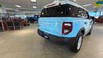 2025 Ford Bronco Sport AWD SUV for sale #250289 - photo 5