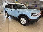 2025 Ford Bronco Sport AWD SUV for sale #250289 - photo 6
