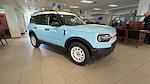 2025 Ford Bronco Sport AWD SUV for sale #250289 - photo 7
