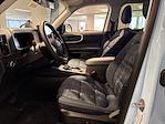 2025 Ford Bronco Sport AWD SUV for sale #250289 - photo 9