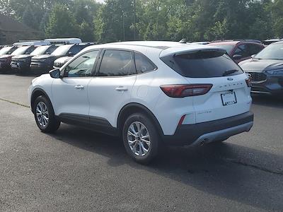 2025 Ford Escape AWD SUV for sale #250292 - photo 2