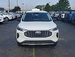 2025 Ford Escape AWD SUV for sale #250292 - photo 3