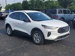 2025 Ford Escape AWD SUV for sale #250292 - photo 4