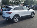 2025 Ford Escape AWD SUV for sale #250292 - photo 5