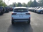 2025 Ford Escape AWD SUV for sale #250292 - photo 6