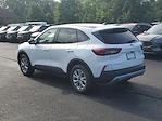2025 Ford Escape AWD SUV for sale #250292 - photo 2