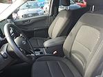 2025 Ford Escape AWD SUV for sale #250292 - photo 7