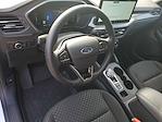 2025 Ford Escape AWD SUV for sale #250292 - photo 8