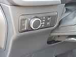2025 Ford Escape AWD SUV for sale #250292 - photo 9