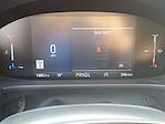 2025 Ford Escape AWD SUV for sale #250292 - photo 10