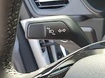 2025 Ford Escape AWD SUV for sale #250292 - photo 11