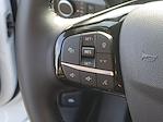 2025 Ford Escape AWD SUV for sale #250292 - photo 12