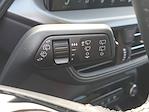 2025 Ford Escape AWD SUV for sale #250292 - photo 14