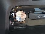 2025 Ford Escape AWD SUV for sale #250292 - photo 15