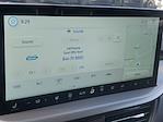 2025 Ford Escape AWD SUV for sale #250292 - photo 16