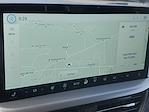 2025 Ford Escape AWD SUV for sale #250292 - photo 17