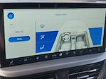 2025 Ford Escape AWD SUV for sale #250292 - photo 19