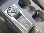 2025 Ford Escape AWD SUV for sale #250292 - photo 20