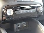 2025 Ford Escape AWD SUV for sale #250292 - photo 21