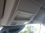 2025 Ford Escape AWD SUV for sale #250292 - photo 22