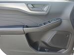 2025 Ford Escape AWD SUV for sale #250292 - photo 23