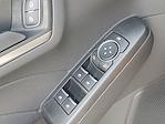 2025 Ford Escape AWD SUV for sale #250292 - photo 24